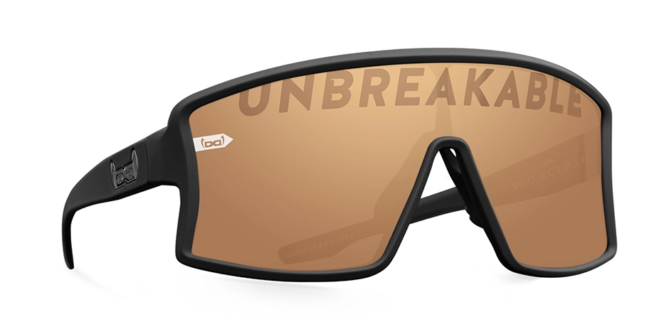 Ochelari sport GLORYFY mod. G21 [1]