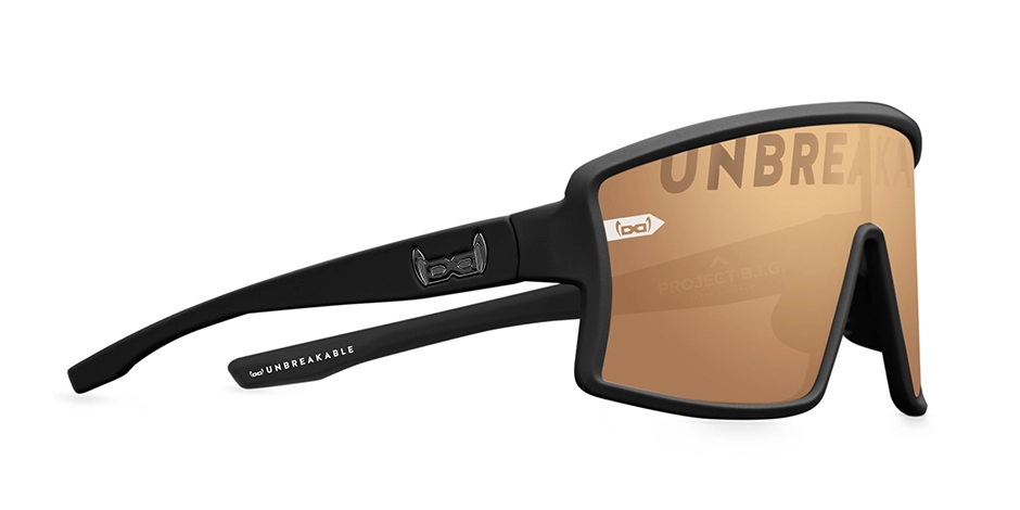 Ochelari sport GLORYFY mod. G21 [2]