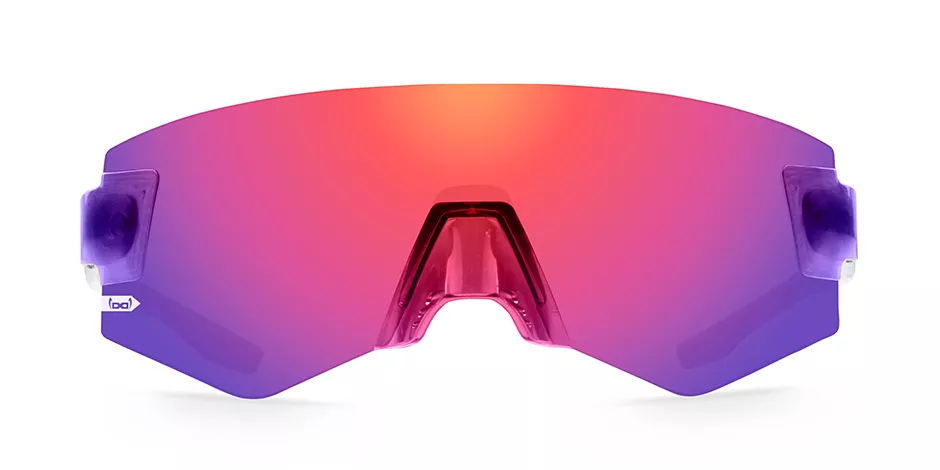 Ochelari sport - Ochelari sport GLORYFY mod. G22 Speedliner