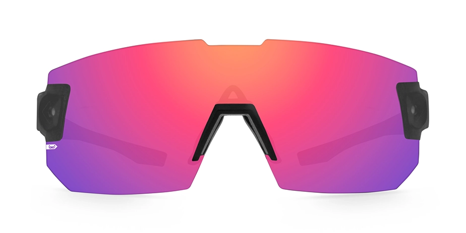Ochelari sport - Ochelari sport GLORYFY mod. G23