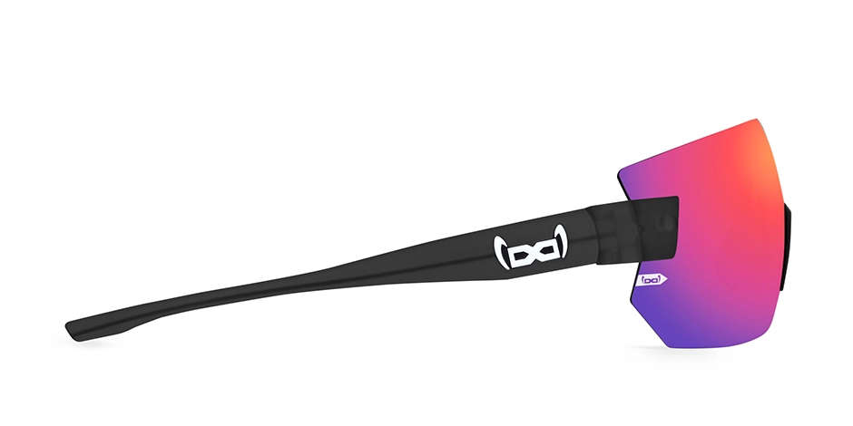 Ochelari sport GLORYFY mod. G25 [2]