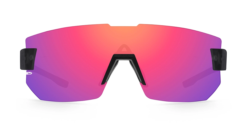 Ochelari de soare - Ochelari sport GLORYFY mod. G25