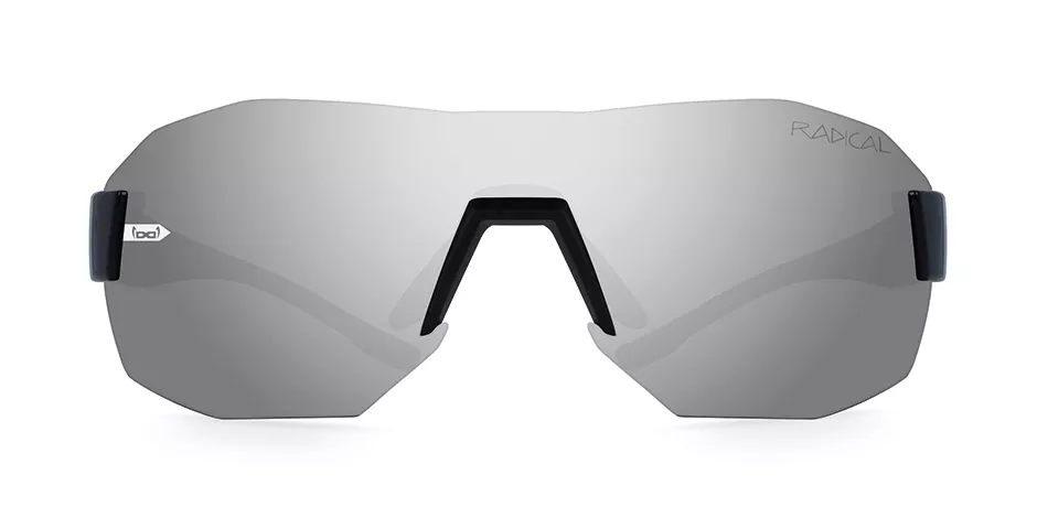 Ochelari sport - Ochelari sport GLORYFY mod. G9 Radical