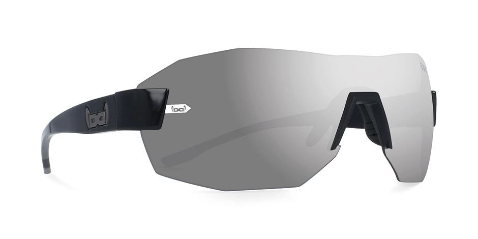 Ochelari sport GLORYFY mod. G9 Radical [1]