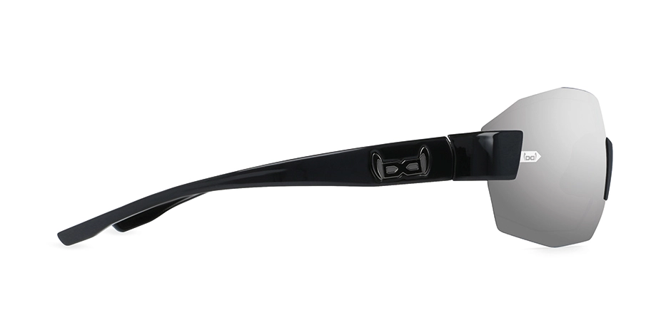 Ochelari sport GLORYFY mod. G9 Radical [2]