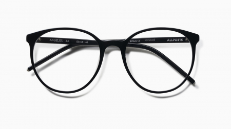 Ochelari de vedere - Ochelari vedere ALLPOETS Angelou
