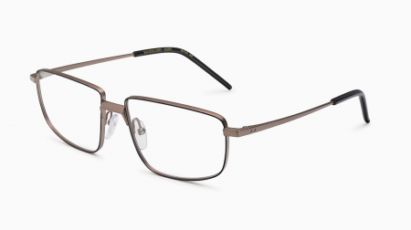 Ochelari de vedere - Ochelari vedere ALLPOETS Baudelaire