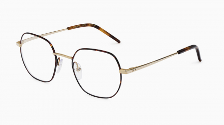 Ochelari de vedere - Ochelari vedere ALLPOETS Benedetti