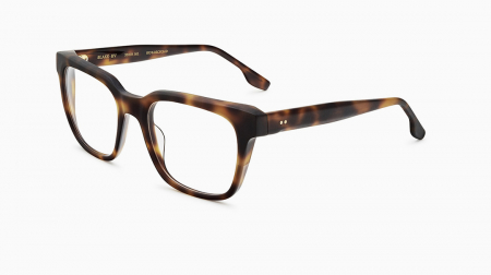 Ochelari vedere ALLPOETS Blake [1]