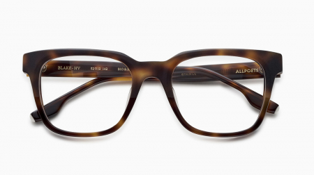 Ochelari de vedere - Ochelari vedere ALLPOETS Blake