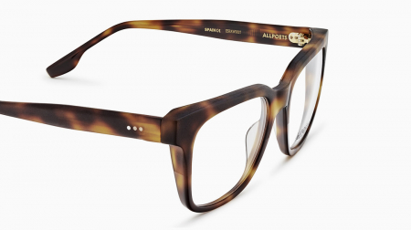 Ochelari vedere ALLPOETS Blake [2]