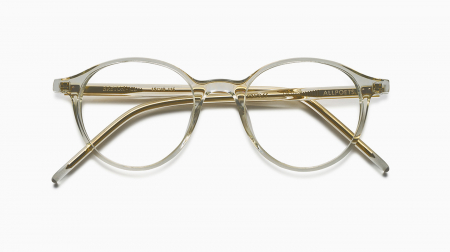 Ochelari de vedere - Ochelari vedere ALLPOETS Breton