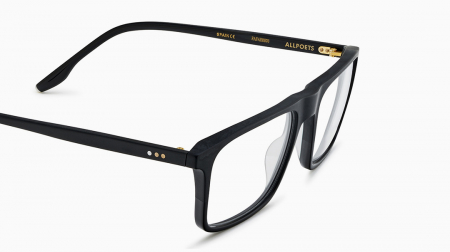 Ochelari vedere ALLPOETS Brines [2]