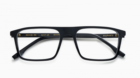 Ochelari de vedere - Ochelari vedere ALLPOETS Brines