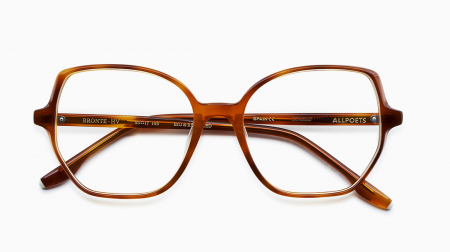 Ochelari de vedere - Ochelari vedere ALLPOETS Bronte