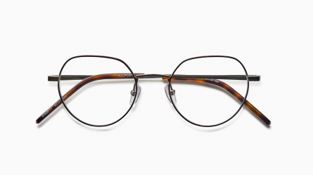 Ochelari de vedere - Ochelari vedere ALLPOETS Byron