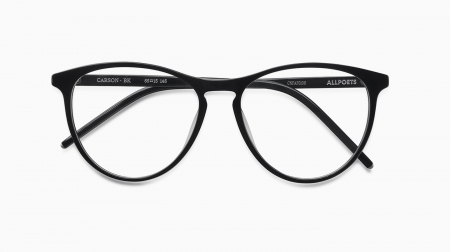 Ochelari de vedere - Ochelari vedere ALLPOETS Carson
