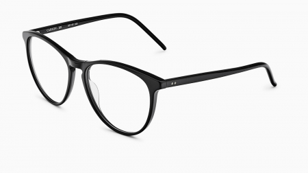 Ochelari vedere ALLPOETS Carson [1]