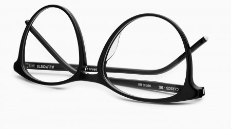 Ochelari vedere ALLPOETS Carson [2]