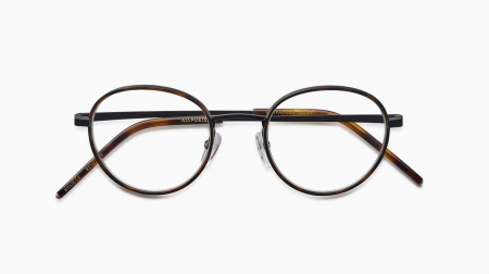 Ochelari de vedere - Ochelari vedere ALLPOETS Cervantes