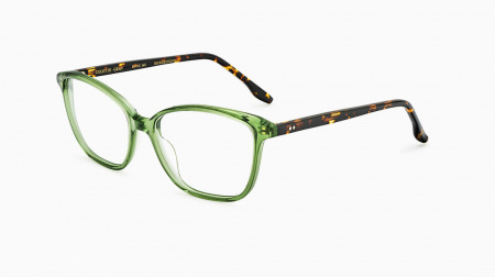 Ochelari vedere ALLPOETS Colette [1]