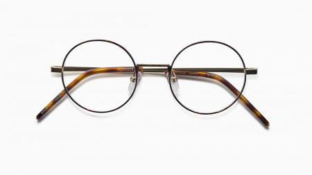 Ochelari de vedere - Ochelari vedere ALLPOETS Dario