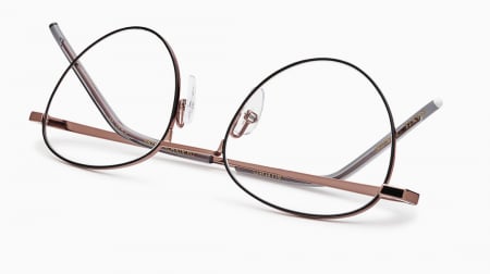 Ochelari vedere ALLPOETS Dickinson [2]