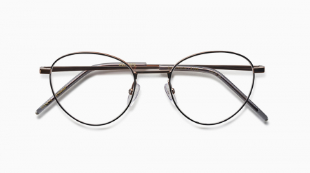 Ochelari de vedere - Ochelari vedere ALLPOETS Dickinson