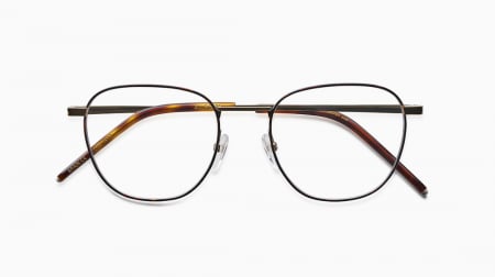 Ochelari de vedere - Ochelari vedere ALLPOETS Eluard