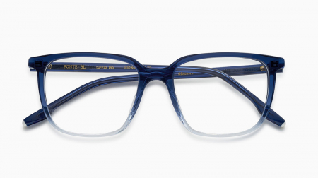 Ochelari de vedere - Ochelari vedere ALLPOETS Fonte