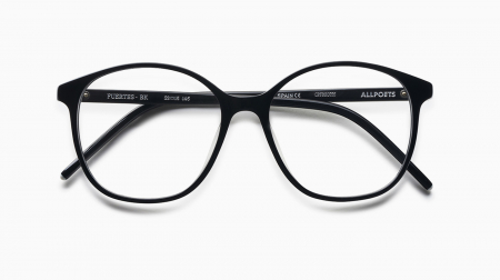 Ochelari de vedere - Ochelari vedere ALLPOETS Fuertes