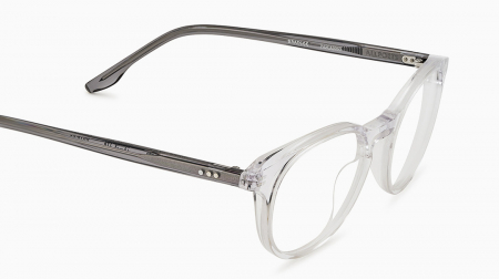 Ochelari vedere ALLPOETS Gibbs [2]