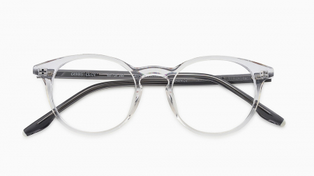 Ochelari de vedere - Ochelari vedere ALLPOETS Gibbs