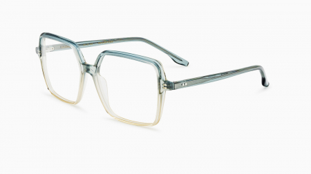 Ochelari vedere ALLPOETS Goodall [1]