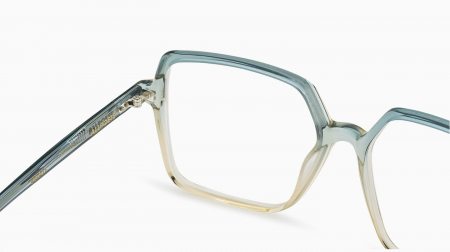 Ochelari vedere ALLPOETS Goodall [2]