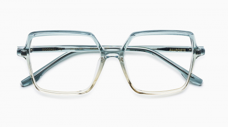 Ochelari de vedere - Ochelari vedere ALLPOETS Goodall