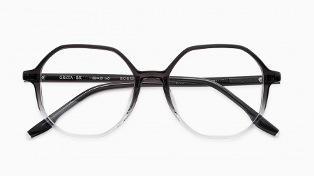 Ochelari de vedere - Ochelari vedere ALLPOETS Greta