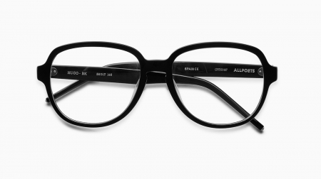 Ochelari de vedere - Ochelari vedere ALLPOETS Hugo