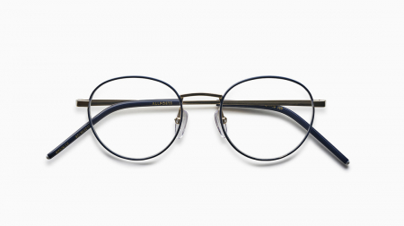 Ochelari de vedere - Ochelari vedere ALLPOETS Lope