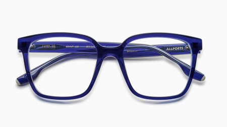 Ochelari de vedere - Ochelari vedere ALLPOETS Lutz