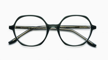 Ochelari de vedere - Ochelari vedere ALLPOETS Maathai