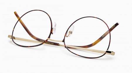 Ochelari vedere ALLPOETS Machado [2]