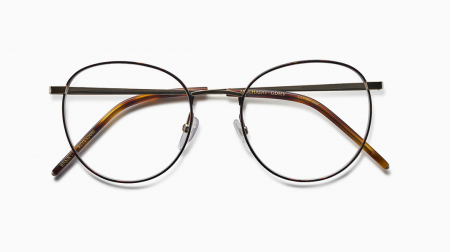 Ochelari de vedere - Ochelari vedere ALLPOETS Machado