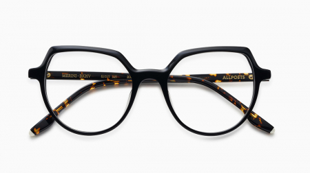 Ochelari de vedere - Ochelari vedere ALLPOETS Merini
