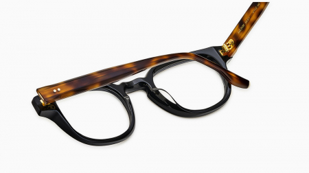 Ochelari vedere ALLPOETS Milton [2]