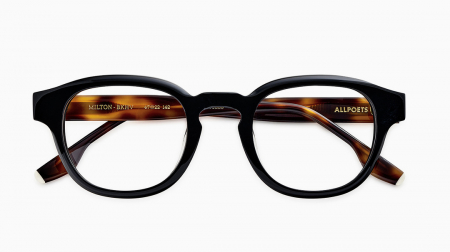 Ochelari de vedere - Ochelari vedere ALLPOETS Milton
