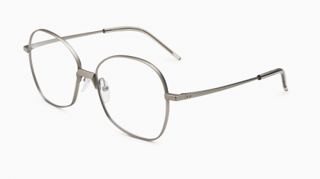 Ochelari vedere ALLPOETS Mistral [1]
