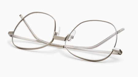 Ochelari vedere ALLPOETS Mistral [2]