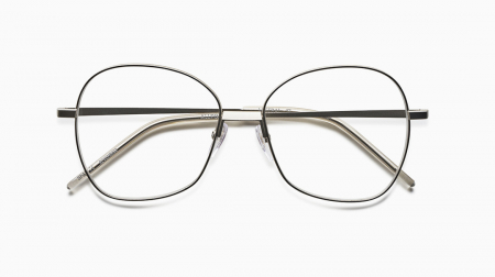Ochelari de vedere - Ochelari vedere ALLPOETS Mistral