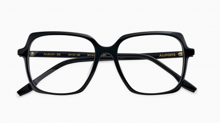 Ochelari de vedere - Ochelari vedere ALLPOETS Narain